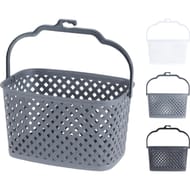 Panier pinces à linge
