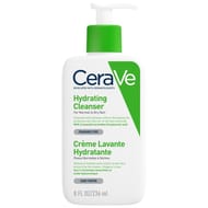 CeraVe crème lavante 236ml