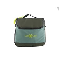 Sac lunch isotherme 5l cold and cool