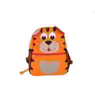 Sac à dos enfant isotherme 5L
