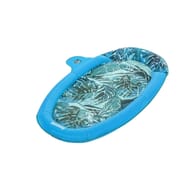 Bestway Matelas gonflable lounge