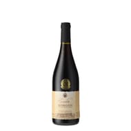 Morgon Les Corcelettes Laurent Perrachon 13% Vol.75 cl