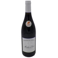 Moulin à Vent Rouge Domaine de Forétal 13.5% Vol.75 cl