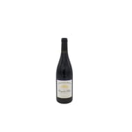 Beaujolais Villages Domaine de Forétal 13% Vol. 75 cl