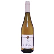 Beaujolais village blanc Domaine de Foretal 12.5% Vol. 75 cl