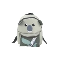 Sac à dos enfant isotherme 5L