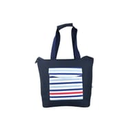 Sac shopping 20l