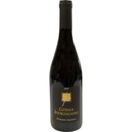 Coteaux Bourguignons Rouge Domaine Amarine 12.5% Vol.75cl