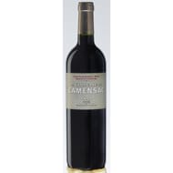Haut-Médoc Rouge La Closerie de Camensac 13.5% Vol.75cl