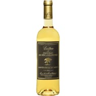 Sainte-Croix du Mont Excellence du Château du Pin Labareyre 13% Vol.75cl