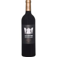 Pauillac les Griffons de Pichon Baron 13.5% Vol.75cl