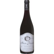 Mâcon-Pierreclos Domaine Eloy 13% Vol.75cl