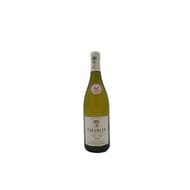 Chablis Vieilles Vignes Dampt Frères 13% Vol.75cl