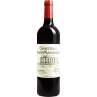 Saint-Estèphe Château Haut Marbuzet 14.5% Vol.75cl