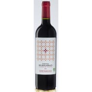 Lalande de Pomerol Bio Château Biscarrats 14% Vol.75cl