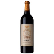 Saint-Julien Sarget de Gruaud Larose Second Vin du Château Gruaud-Larose 13.5% Vol.75cl
