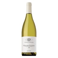 Maçon Lugny Domaine du Bouchet 13% Vol.75cl