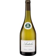 IGP Ardèche Louis Latour Chardonnay 13.5% Vol.75cl