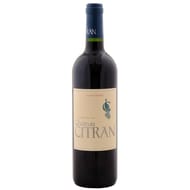 Haut Médoc Château Citran 13.5% Vol.75cl