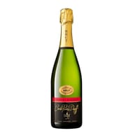 Crémant d'Alsace Brut Cuvée Pierre Dopff au Moulin 12.5% Vol.75 cl