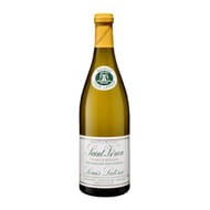 Saint Véran Blanc Les deux Moulins Domaine Louis Latour 12.5% Vol. 75 cl