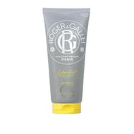 Roger&gallet cologne twist gel douche 200ml