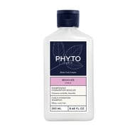 Phyto boucles shampooing hydratation 250ml