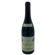 Nuits-Saint-Georges Domaine Remoriquet 12.5% Vol. 75 cl