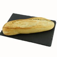 Pain batard
