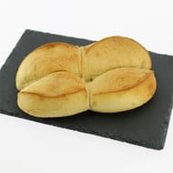 Subrot