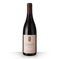 Pommard 1er Cru Refène Domaine Laurent Père et Fils 12.5% Vol. 75 cl