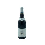Ladoix-Chaillots Domaine Maillard Père et Fils 12.5% Vol. 75 cl