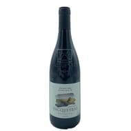 Vacqueyras Il Etait Une Fois BIO Domaine Fontavin 12.5% Vol. 75 cl