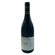 Châteauneuf-du-Pape Cuvée Trilogies BIO Domaine Fontavin 12.5% Vol. 75 cl