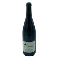 Côtes du Roussillon Les Sorcières Domaine Clos des Fées 12.5% Vol. 75 cl