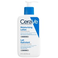 Cerave lait hydratant 236 ml
