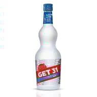 Get 31 édition limitée 70cl 24% vol