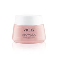 Vichy neovadiol rose platinium pot 50 ml