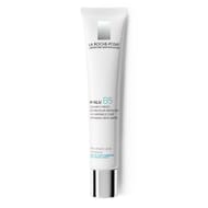 La Roche Posay hyalu B5 soin crème à l'acide hyaluronique 40ml