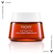 Vichy liftactiv collagen specialist 50ml