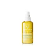 Vichy ideal soleil eau solaire hydratante SPF30 200ml