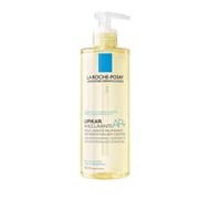 La Roche Posay lipikar huile lavante AP+ 400ml