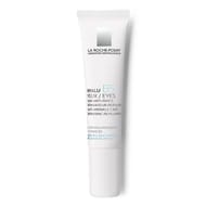 La Roche Posay hyalu B5 contour des yeux anti-rides 15ml