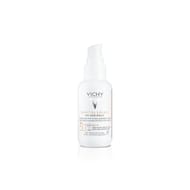 Vichy capital soleil uvage tinlight spf50 + 40ml