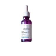 La Roche Posay niacinamide 10 sérum concentré anti-taches 30ml