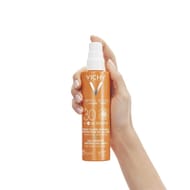 Vichy capital soleil spray SPF30 200ml