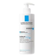 La Roche Posay lipikar crème relipidante AP+M 400ml