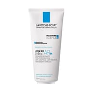 La Roche Posay lipikar crème relipidante AP+M 200ml