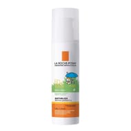 La Roche Posay anthélios dermo pediatrics lait SPF50+ 50ml