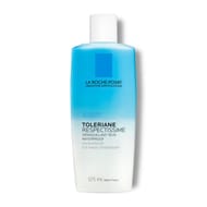 La Roche Posay respectissime démaquillant yeux waterproof 125ml